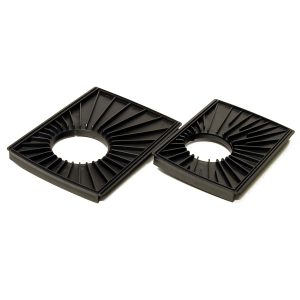 JBL CP e1500/e1900  - podstawka pod głowicę sklep akwarystyczny śląsk