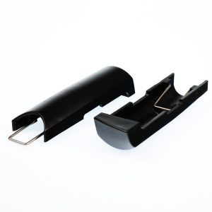 JBL Casing Clip for CP 401