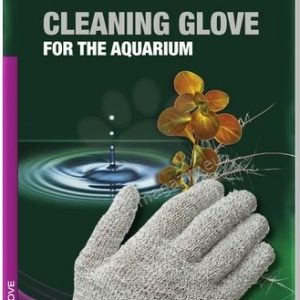JBL Cleaning Glove- rękawica do czyszczenia szyb sklep akwarystyczny śląsk
