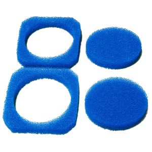 JBL CristalProfi e700/e900 UniBloc - biologiczna gąbka filtracyjna sklep akwarystyczny śląsk