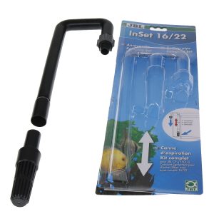 JBL InSet - wlot wody na wąż 16/22 sklep akwarystyczny śląsk