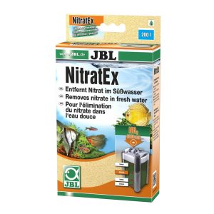 JBL NitratEX 250ml sklep akwarystyczny śląsk