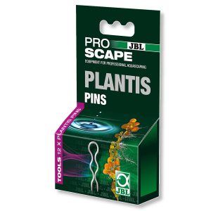 JBL ProScape Plantis - uchwyty do mocowania roślin akwariowych sklep akwarystyczny śląsk