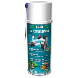 JBL Silicone Spray sklep akwarystyczny śląsk