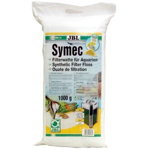 JBL Symec 1000g - włóknina filtracyjna sklep akwarystyczny śląsk
