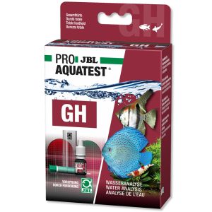 JBL Test PRO GH sklep akwarystyczny śląsk
