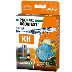 JBL Test PRO KH sklep akwarystyczny śląsk