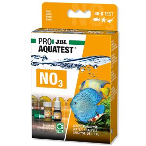 JBL Test PRO NO3 sklep akwarystyczny śląsk
