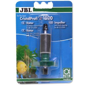 JBL Wirnik do filtra CristalProfi e700 sklep akwarystyczny śląsk
