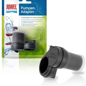JUWEL ADAPTER DO POMP sklep akwarystyczny śląsk