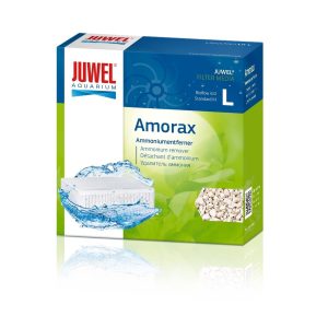 JUWEL AMORAX L (6.0/STANDARD) – ANTYAMONIAKOWA sklep akwarystyczny śląsk