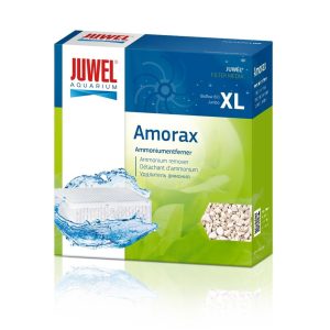 JUWEL AMORAX XL (8.0/JUMBO) – ANTYAMONIAKOWA sklep akwarystyczny śląsk