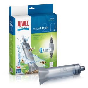 JUWEL AQUA CLEAN 2.0 ZESTAW DO ODMULANIA sklep akwarystyczny śląsk