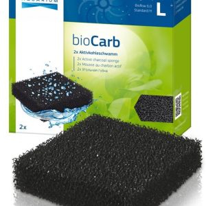 JUWEL BIOCARB L (6.0/STANDARD) - WĘGLOWA sklep akwarystyczny śląsk