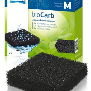 JUWEL BIOCARB M (3.0/COMPACT) – WĘGLOWA sklep akwarystyczny śląsk