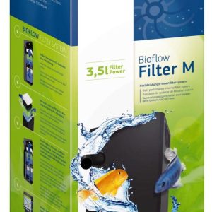 JUWEL BIOFLOW 3.0
