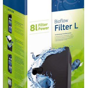JUWEL BIOFLOW 6.0