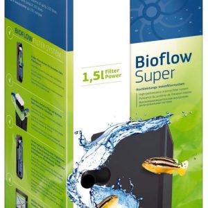 JUWEL BIOFLOW SUPER