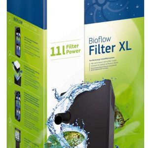 JUWEL BIOFLOW XL 8.0