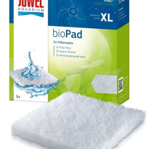 JUWEL BIOPAD XL (8.0/JUMBO) – WATA FILTRUJĄCA sklep akwarystyczny śląsk