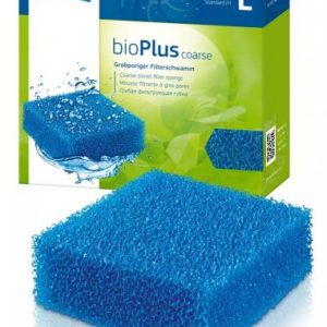 JUWEL BIOPLUS COARSE L (6.0/STANDARD) – SZORSTKA sklep akwarystyczny śląsk