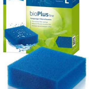 JUWEL BIOPLUS FINE L (6.0/STANDARD) – GŁADKA sklep akwarystyczny śląsk