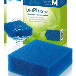 JUWEL BIOPLUS FINE M (3.0