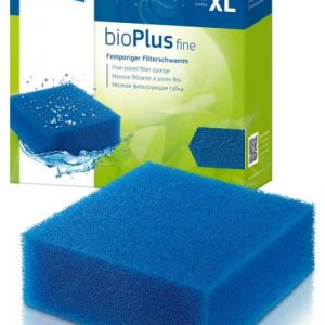 JUWEL BIOPLUS FINE XL (8.0/JUMBO) – GŁADKA FILTRUJ sklep akwarystyczny śląsk