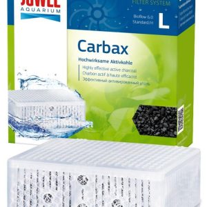 JUWEL CARBAX L (6.0/STANDARD) – WĘGIEL AKTYWNY sklep akwarystyczny śląsk