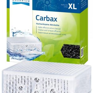JUWEL CARBAX XL (8.0/JUMBO) – WĘGIEL AKTYWNY sklep akwarystyczny śląsk