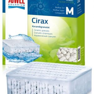JUWEL CIRAX M (3.0/COMPACT) – WKŁAD CERAMICZNY sklep akwarystyczny śląsk