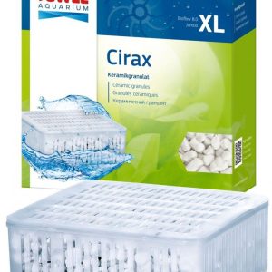 JUWEL CIRAX XL (8.0/JUMBO) – WKŁAD CERAMICZNY sklep akwarystyczny śląsk