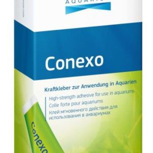 JUWEL CONEXO 80 ML – KLEJ DO DEKORACJI sklep akwarystyczny śląsk