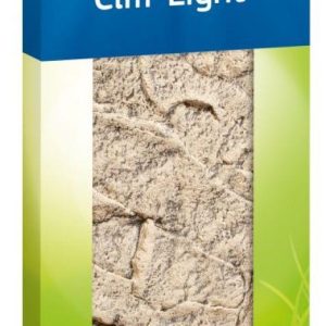 JUWEL DEKORACYJNA OSŁONA FILTRA CLIFF LIGHT (JASNA sklep akwarystyczny śląsk