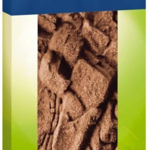 JUWEL DEKORACYJNA OSŁONA FILTRA STONE CLAY sklep akwarystyczny śląsk
