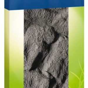 JUWEL DEKORACYJNA OSŁONA FILTRA STONE GRANITE sklep akwarystyczny śląsk