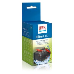 JUWEL FILTERGRID OSŁONA NA WLOT FILTRA sklep akwarystyczny śląsk