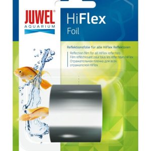 JUWEL FOLIA DO ODBŁYŚNIKÓW HIFLEX – 240CM sklep akwarystyczny śląsk
