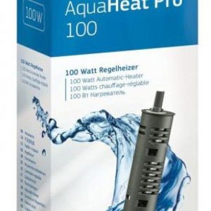 JUWEL GRZAŁKA AQUAHEATPRO 100W sklep akwarystyczny śląsk