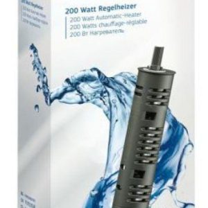 JUWEL GRZAŁKA AQUAHEATPRO 200W sklep akwarystyczny śląsk