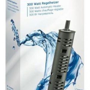 JUWEL GRZAŁKA AQUAHEATPRO 300W sklep akwarystyczny śląsk