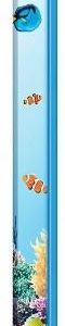 JUWEL HILITE BLUE 1200 MM/54W T5 sklep akwarystyczny śląsk