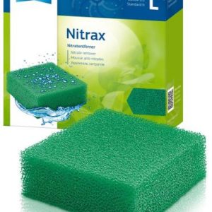 JUWEL NITRAX L (6.0/STANDARD) – ANTYAZOTANOWA sklep akwarystyczny śląsk