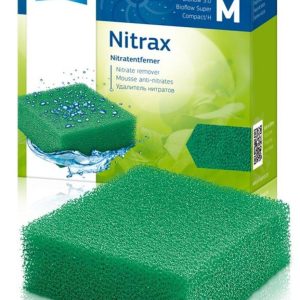 JUWEL NITRAX M (3.0