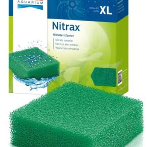 JUWEL NITRAX XL (8.0/JUMBO) – ANTYAZOTANOWA sklep akwarystyczny śląsk