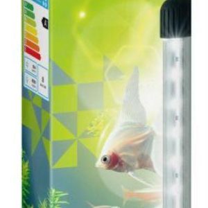 JUWEL NOVOLUX LED 60 BIAŁY 8W 6500K sklep akwarystyczny śląsk