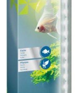 JUWEL NOVOLUX LED 80 BIAŁY 10
