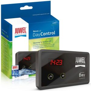 JUWEL NOVOLUX LED DAY CONTROL- KONTROLER ŚWIATŁA sklep akwarystyczny śląsk