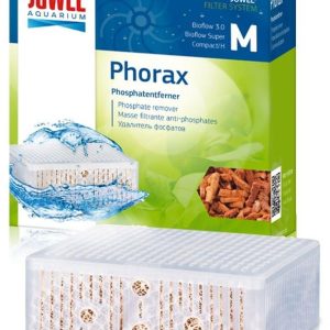 JUWEL PHORAX M (3.0/COMPACT) – ANTYFOSFORANOWA sklep akwarystyczny śląsk