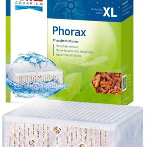 JUWEL PHORAX XL (8.0/JUMBO) – ANTYFOSFORANOWA sklep akwarystyczny śląsk